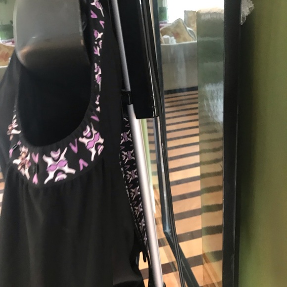 5 twelve blouse - Picture 3 of 6